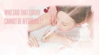diVINE SPA, Naples, FL,  BEST. SPA. NAPLES.