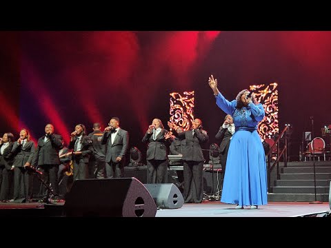 Thabile Myeni - Ngiyazi Ikhona Imiqhele ( Cape Town 2025)