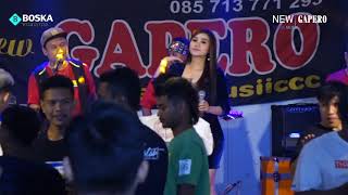 Download lagu Ilat Tanpo Balung Nila Nada_MLETRE PART 2 _ NEW GAPERO KUDUS mp3 Download lagu Ilat Tanpo Balung Nila Nada_MLETRE PART 2 _ NEW GAPERO KUDUS mp3