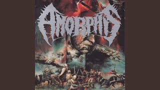 Misery Path (From the Privilege of Evil)