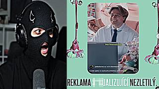 JDEME VŠICHNI DO P...
