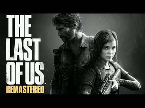 The Last Of Us: Remastered Grounded difficulty walkthrough Chapter 8: Lakeside Resort(Part 2/2)
