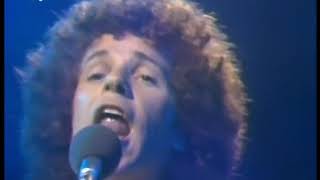 Leo Sayer  Moonlighting