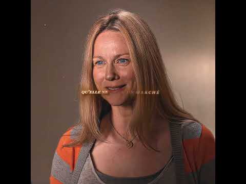 👉 On TikTok 🔍(pjhf86) and you’ll see what happens next