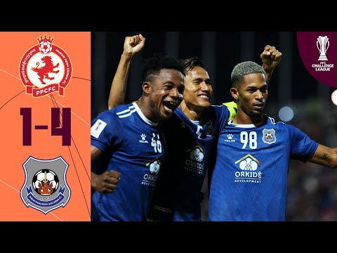 YouTube thumbnail for video