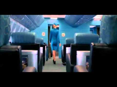 Natalie Grant - No sign of it (View From The Top)