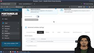 Download lagu Docker MeTube - Youtube Archiver mp3