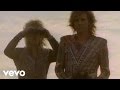 Videoklip Judas Priest - Locked In  s textom piesne