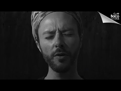 🌹 Balik feat. Volodia - Rose des vents [Official Video]