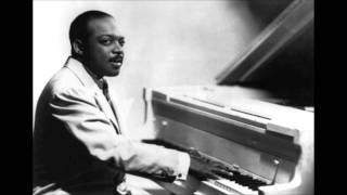 Count Basie - Solid as a Rock