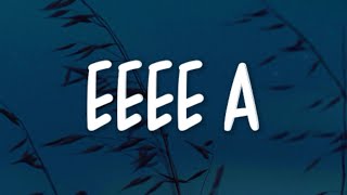 Download lagu Dia - EEEE A (Lirik Lagu) mp3