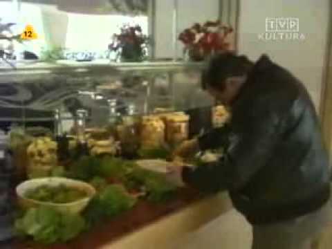 NEXT24.PL: Mann i Materna - Jak zachowywać się za granicą