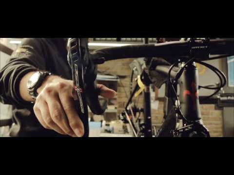 Wilier Zero 6 Super Record - Top Cycles