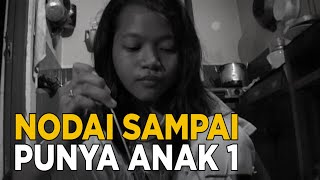 Download lagu Setiap sang Ibu pergi sang Ayah tega memaksa anaknya sendiri | JELANG SIANG mp3 Download lagu Setiap sang Ibu pergi sang Ayah tega memaksa anaknya sendiri | JELANG SIANG mp3