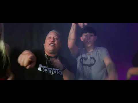 Eeyy Paul Prendelo ft. Mak Donal - La Señal (Video Oficial)