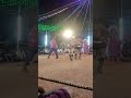 New Karakattam Killukkottai