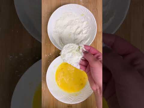 Fried Green Tomatoes 101: What You Need to Know!