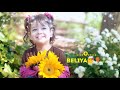 O Sathiya Romantic Whatsapp Status