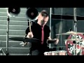 THE PARLOTONES Should We Fight Back official ...