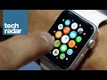 APPLE WATCH - Everything you need to know - YouTube