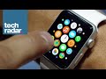 Apple Watch - Everything you need to know - YouTube