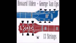 Alden &amp; Van Eps Duo &quot;I Hadn&#39;t Anyone Till You&quot;