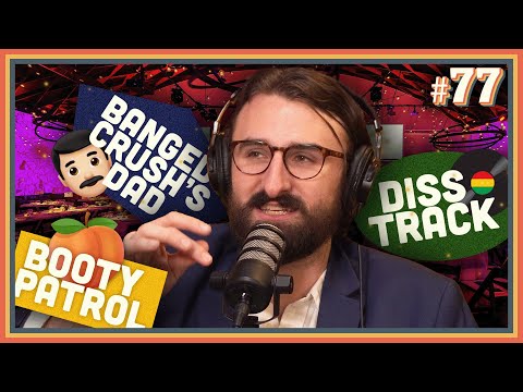 stunning updates to 2023's BEST calls | Perfect Person Ep. 77