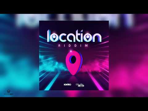 Rollin | Nadia Batson [Location Riddim] 2022 Soca