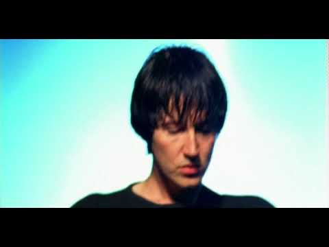 My Vitriol - Moodswings (Remastered Video)