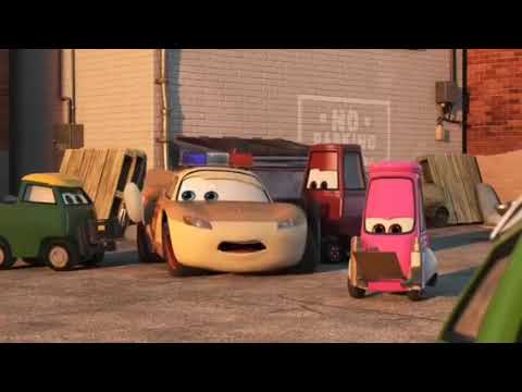 the percybob smallpants movie part 10 all hail spud