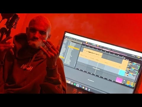 MAFFIE$I - Bandido Artista (Official Music Video)