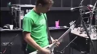 Walking A Line (Official Music Video)