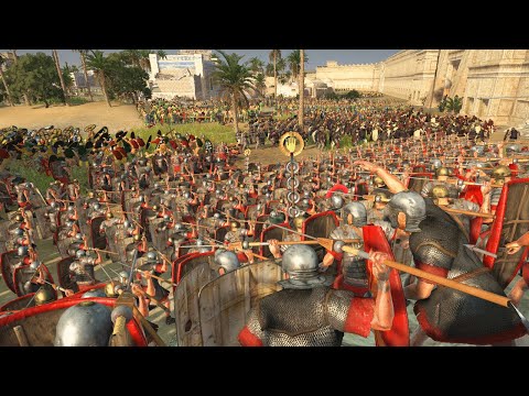 BATTLE OF THE GREATEST PLAYERS IN THE WORLD! - TWL: Championship Parthia Finest Vs Best or Bust - G2