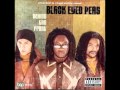 Black Eyed Peas - Duet 