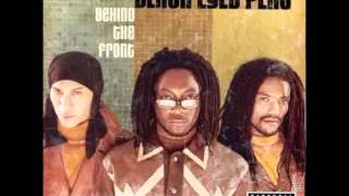 Black Eyed Peas - Duet