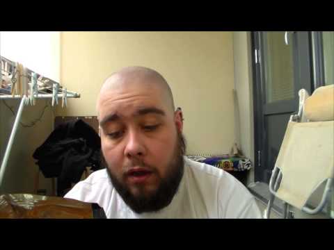 Tääläset lahjotukset tänään