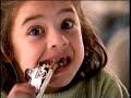 TNT Commercials 1999
