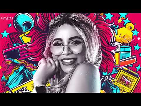 TATY PINK 2023 - ATUALIZADO NOVEMBRO 2023 (SERESTA DA PATROINHA VOL 4)