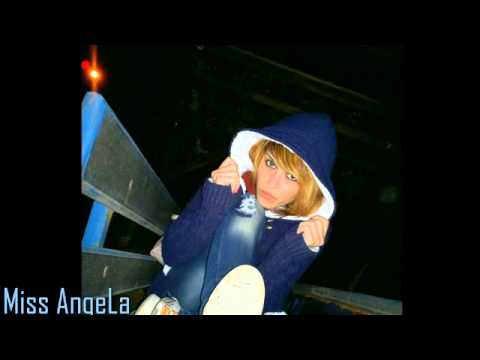 Dur Bi Dinle - Miss AnqeLa & Mc ManevRa & 54Katliam