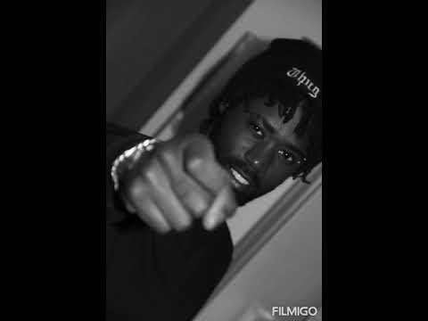 Kappa x Tudo ta Midjora (Audio 2020)