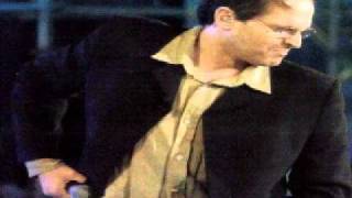 Miguel Bose La cleptomana