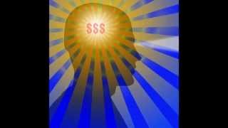 Attract Money with Powerful Hypnosis Video