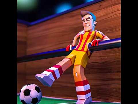 This Match Turned Crazy😳 #movieclips #viral