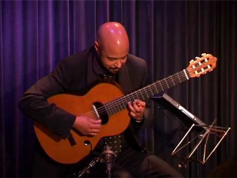 Flor de Lino - Kay Sleking en Tim Panman