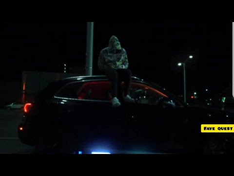 Christian Royce - Real Me (Official Music Video)