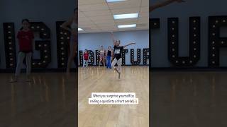 Download lagu she loves her turns class! 💚 #technique #dance #dancer #dancelife #dancers #dancemoms #dancestudio mp3 Download lagu she loves her turns class! 💚 #technique #dance #dancer #dancelife #dancers #dancemoms #dancestudio mp3