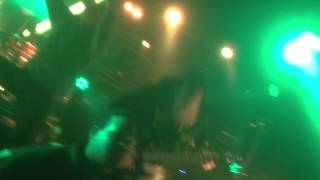 First Sight by The Devil Wears Prada