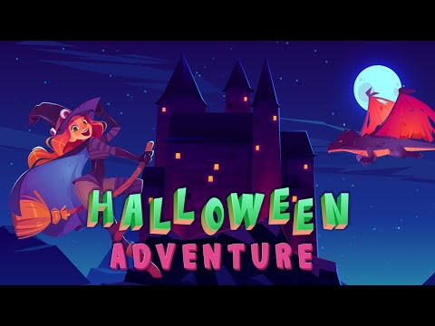 DobbyxEscape: Adventure Story - YouTube
