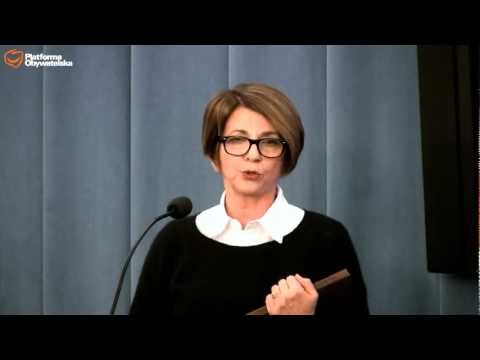 Prawdziwa sytuacja Polaków w Niemczech