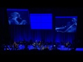 Sting - You Will Be My Ain True Love (Live - Berlin 2010, HD)